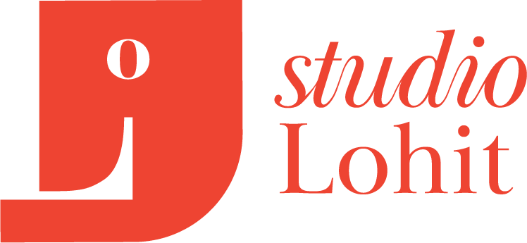 StudioLohit