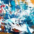 Creativity vs. AI: Can Machines Replace Human Imagination?