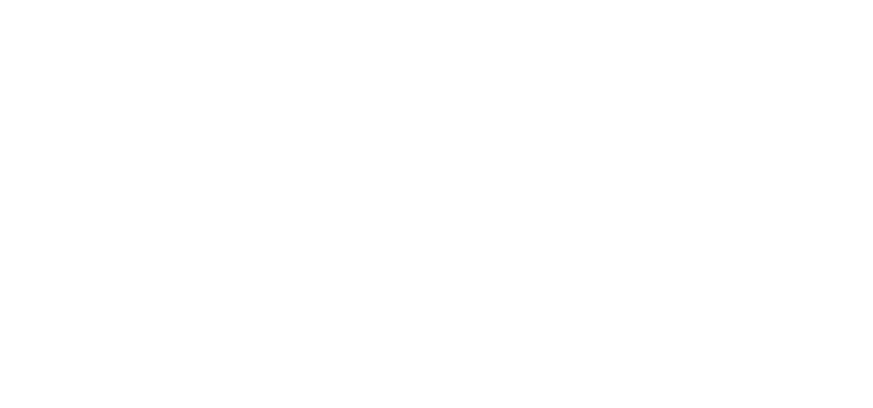 StudioLohit